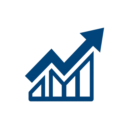 Warramixel AI - Nvidia Trading Bot Official Website 2026